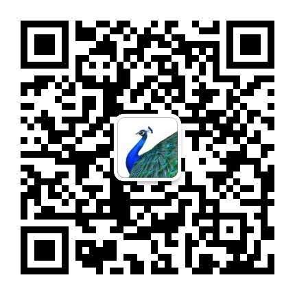 联系我们(图2) 联系我们(图2)