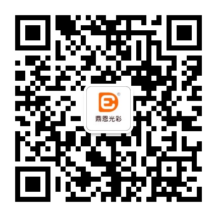 联系我们(图1) 联系我们(图1)