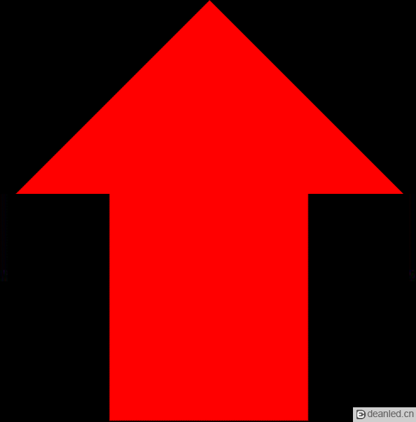 特殊字符输出，描点描图描字描你需要(图3)